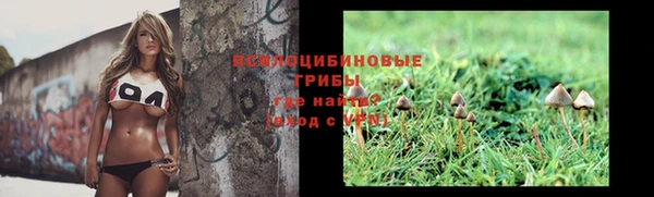 экстази Алексеевка