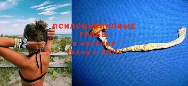 кокс Алзамай