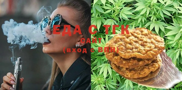 кокс Алзамай