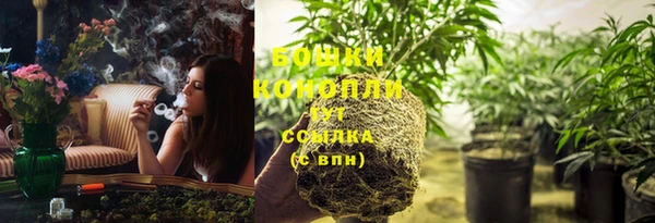 СК Няндома