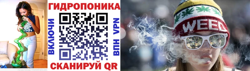 купить закладку  Ликино-Дулёво  Бошки марихуана семена 